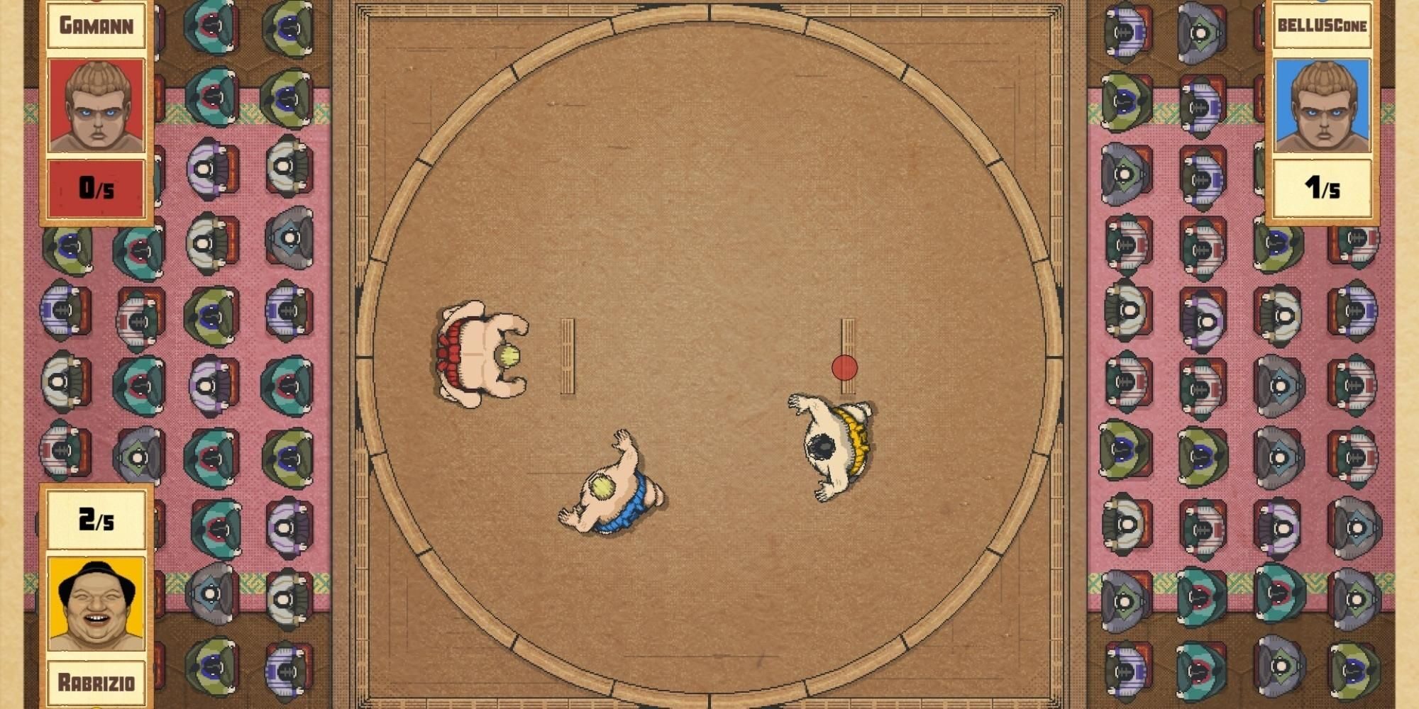 circle-of-sumo-online-rumble-7047809