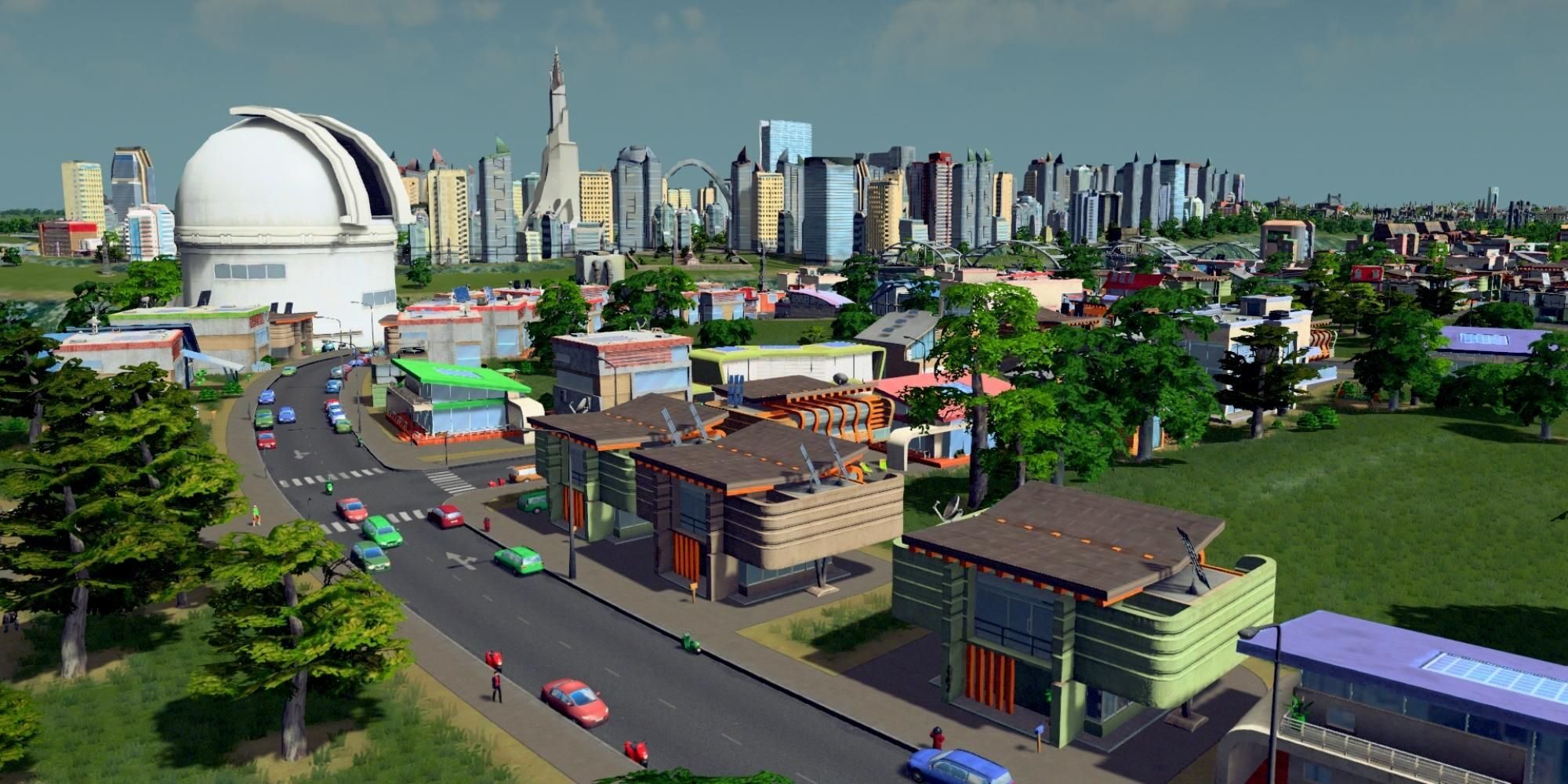 cities-skylines-6670180