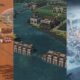 city-in-Surviving-Mars-city-in-Timberborn-city-in-Frostpunk