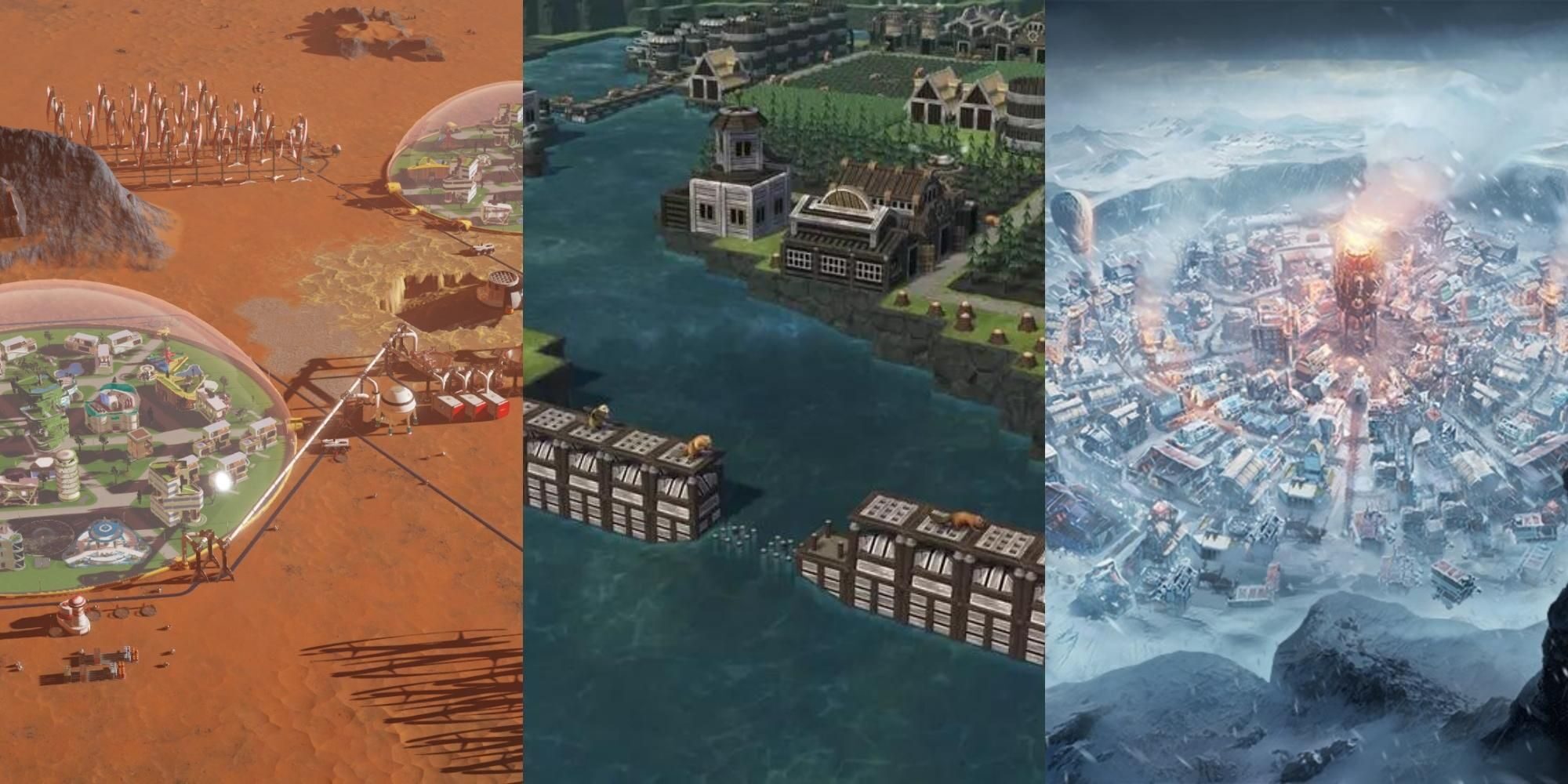 city-in-surviving-mars-city-in-timberborn-city-in-frostpunk-1971694