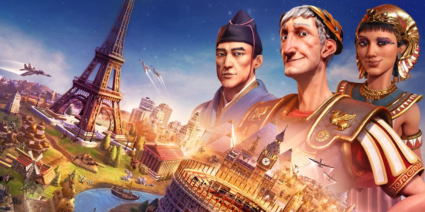 civilization-6-4379708