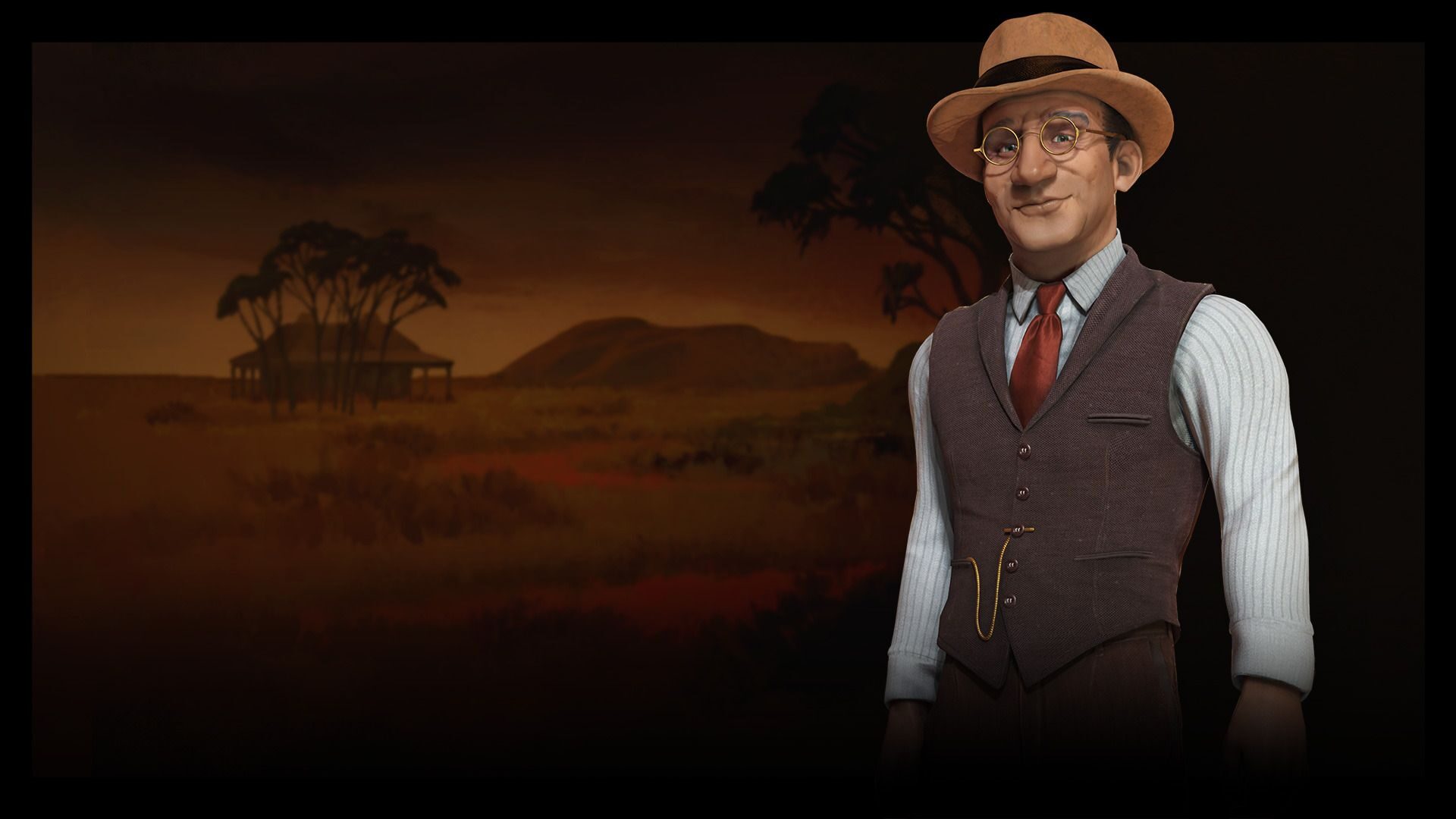 civilization-6-john-curtin-of-australia-4982480