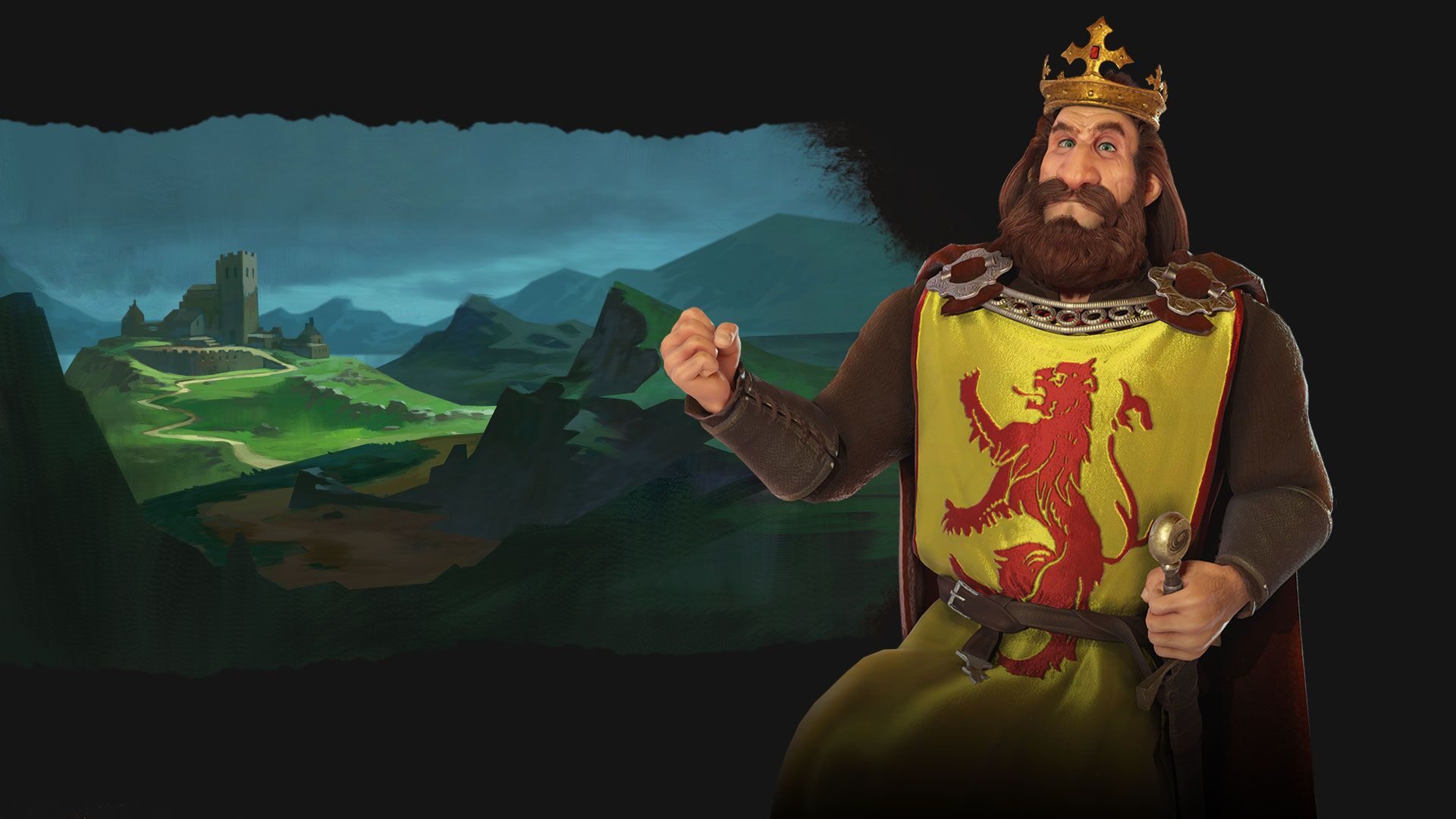 civilization-6-robert-the-bruce-2272638