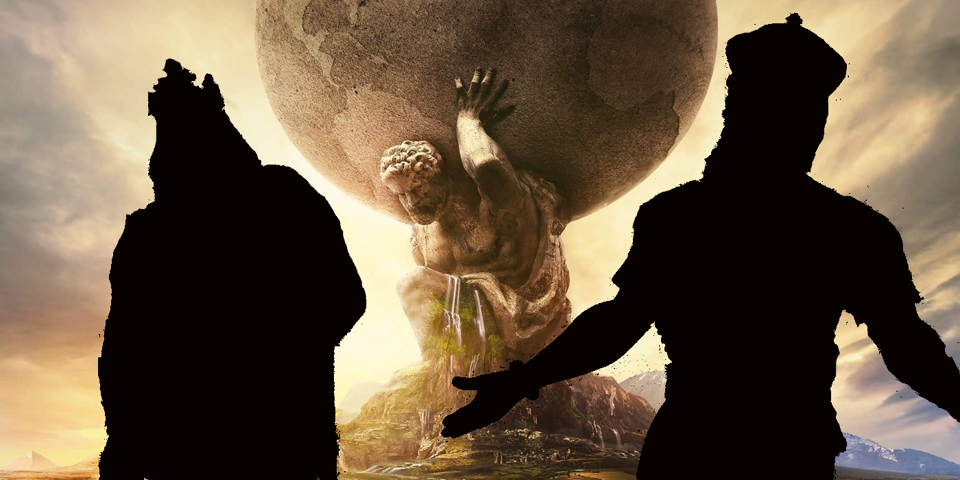 civilization-6-science-leaders-hammurabi-robert-the-bruce-4480668
