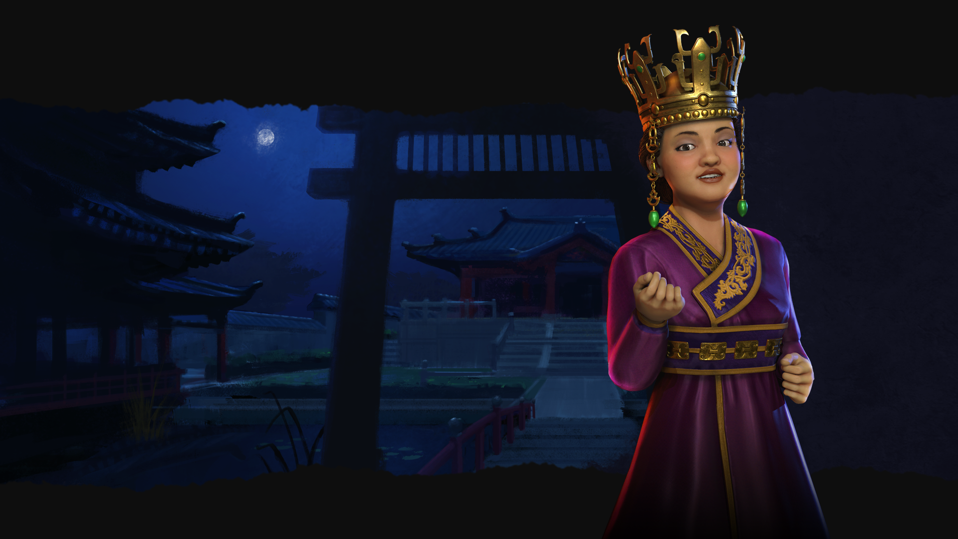 civilization-6-seondeok-korea-6787162