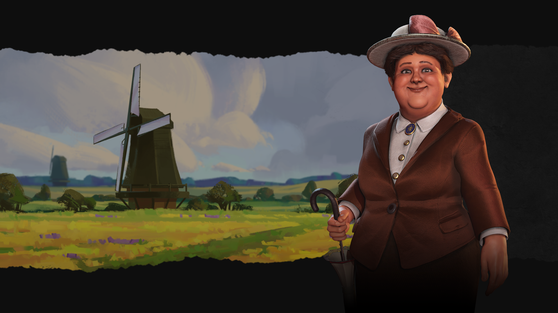 civilization-6-wilhelmina-dutch-3635380