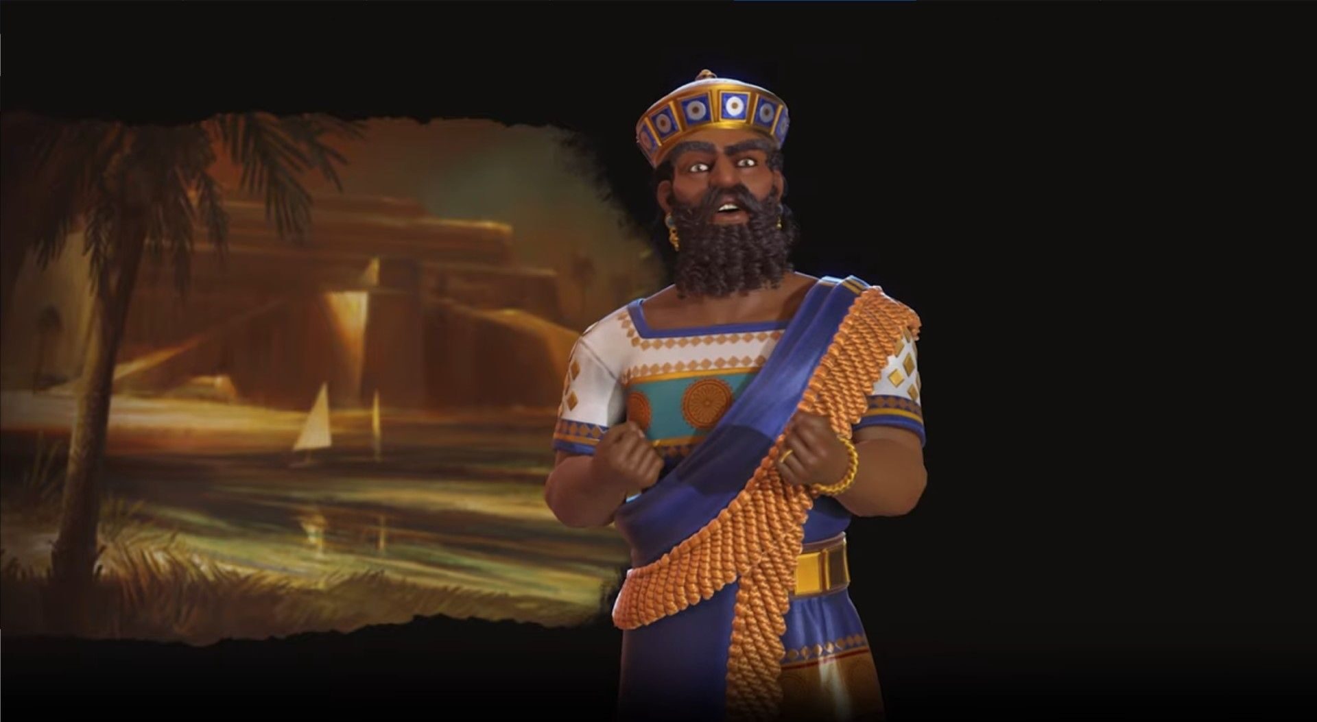 civilization-vi-new-frontier-pass-babylon-pack-hammurabi-civ-6-feat-8800133