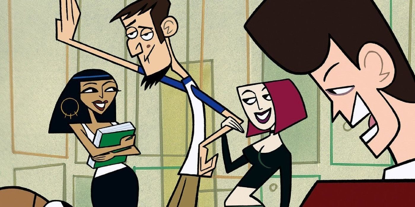 clone-high-abe-cleopatra-joan-of-arc-jfk-1940645
