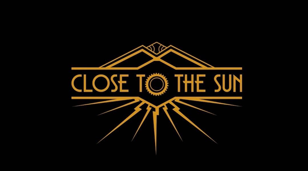 close-to-the-sun-trailer-gamescom-horror-tesla-4855458