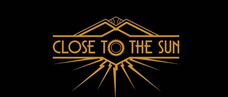 close-to-the-sun-trailer-gamescom-horror-tesla