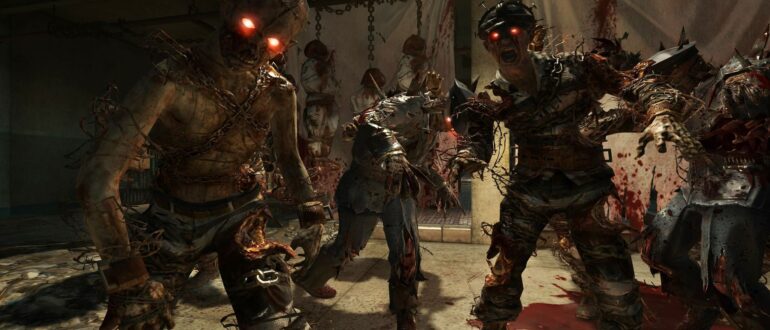 cod-black-ops-2-mob-of-the-dead-zombies