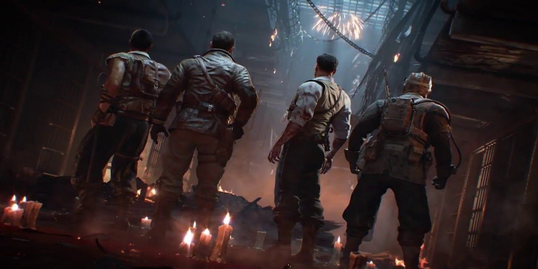 cod-black-ops-4-blood-of-the-dead-primis-6708848