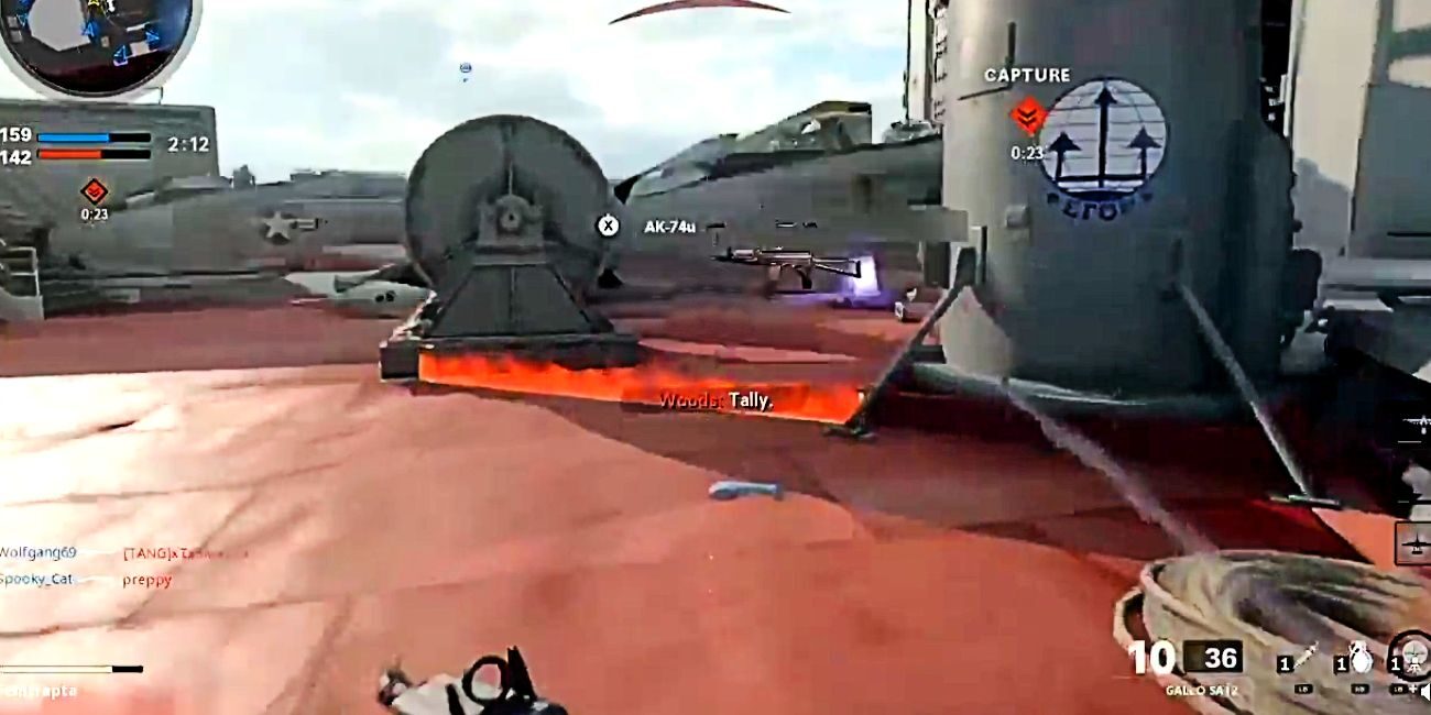 cod-black-ops-cold-war-air-strike-glitch-4176659