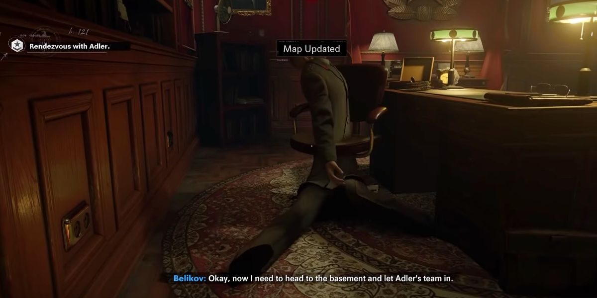 cod-black-ops-cold-war-dead-body-glitch-chair-8978012