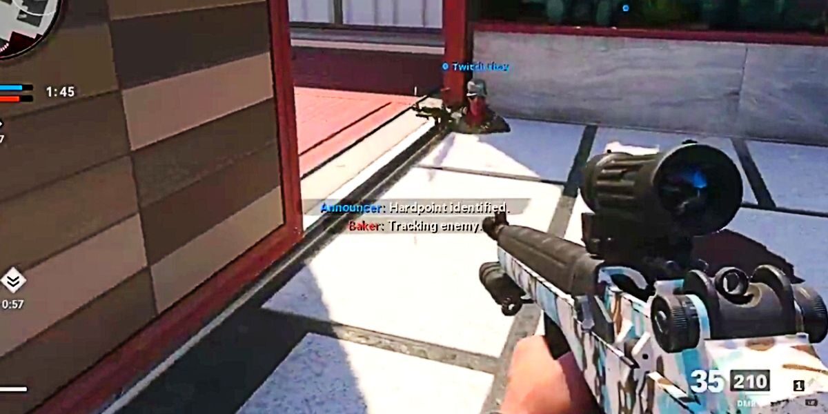 cod-black-ops-cold-war-floor-glitch-7870187