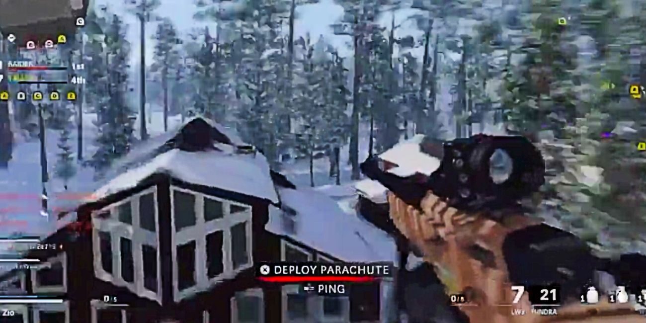 cod-black-ops-cold-war-flying-glitch-3668747