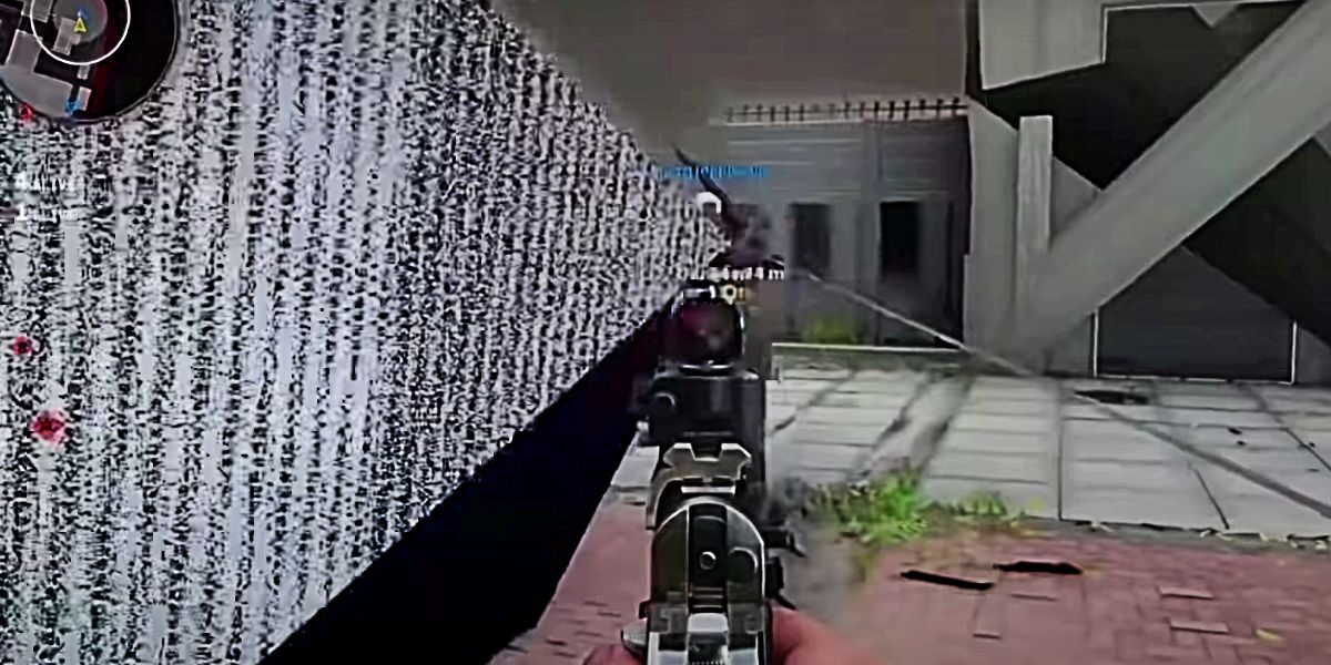cod-black-ops-cold-war-graphics-glitch-2-6034083