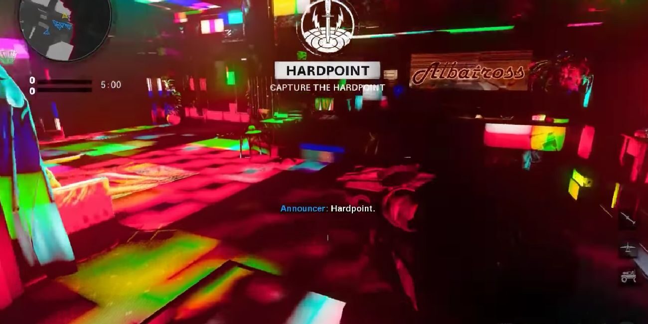 cod-black-ops-cold-war-graphics-glitch-6342038