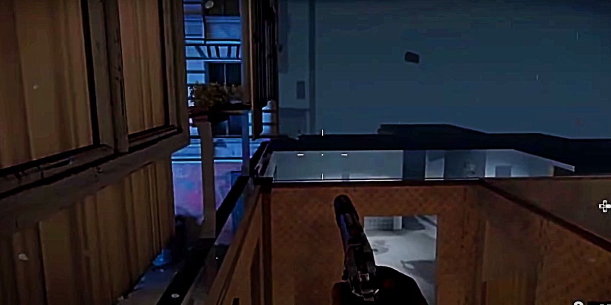 cod-black-ops-wall-glitch-6990089