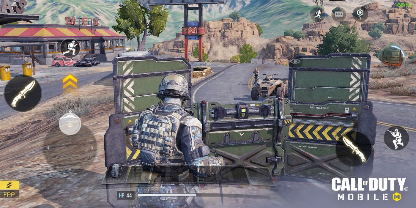 cod-mobile-classes-defender-1037570