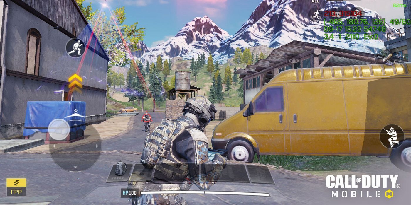 cod-mobile-classes-mechanic-6410707