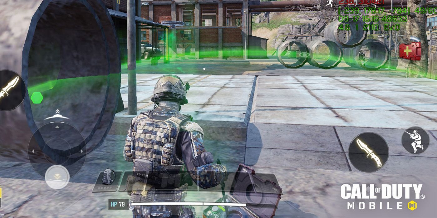 cod-mobile-classes-medic-6353019