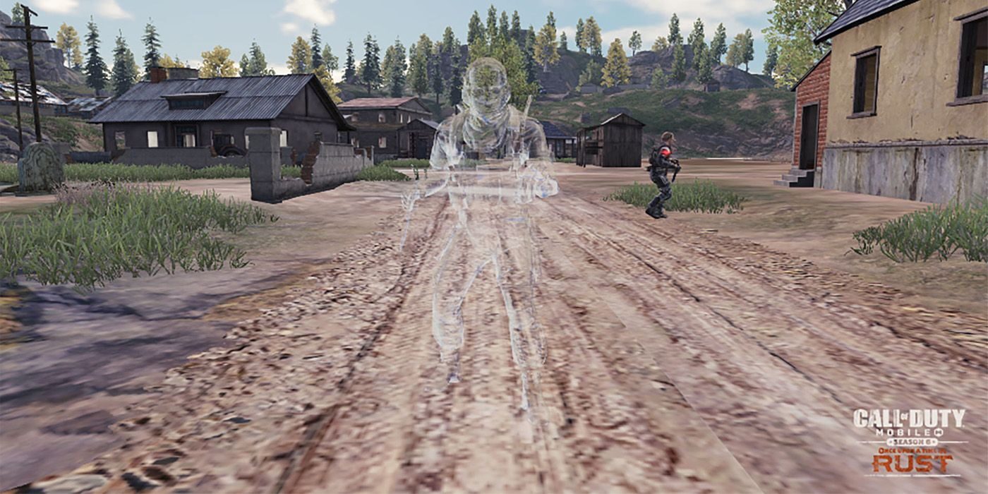 cod-mobile-classes-poltergeist-8052565