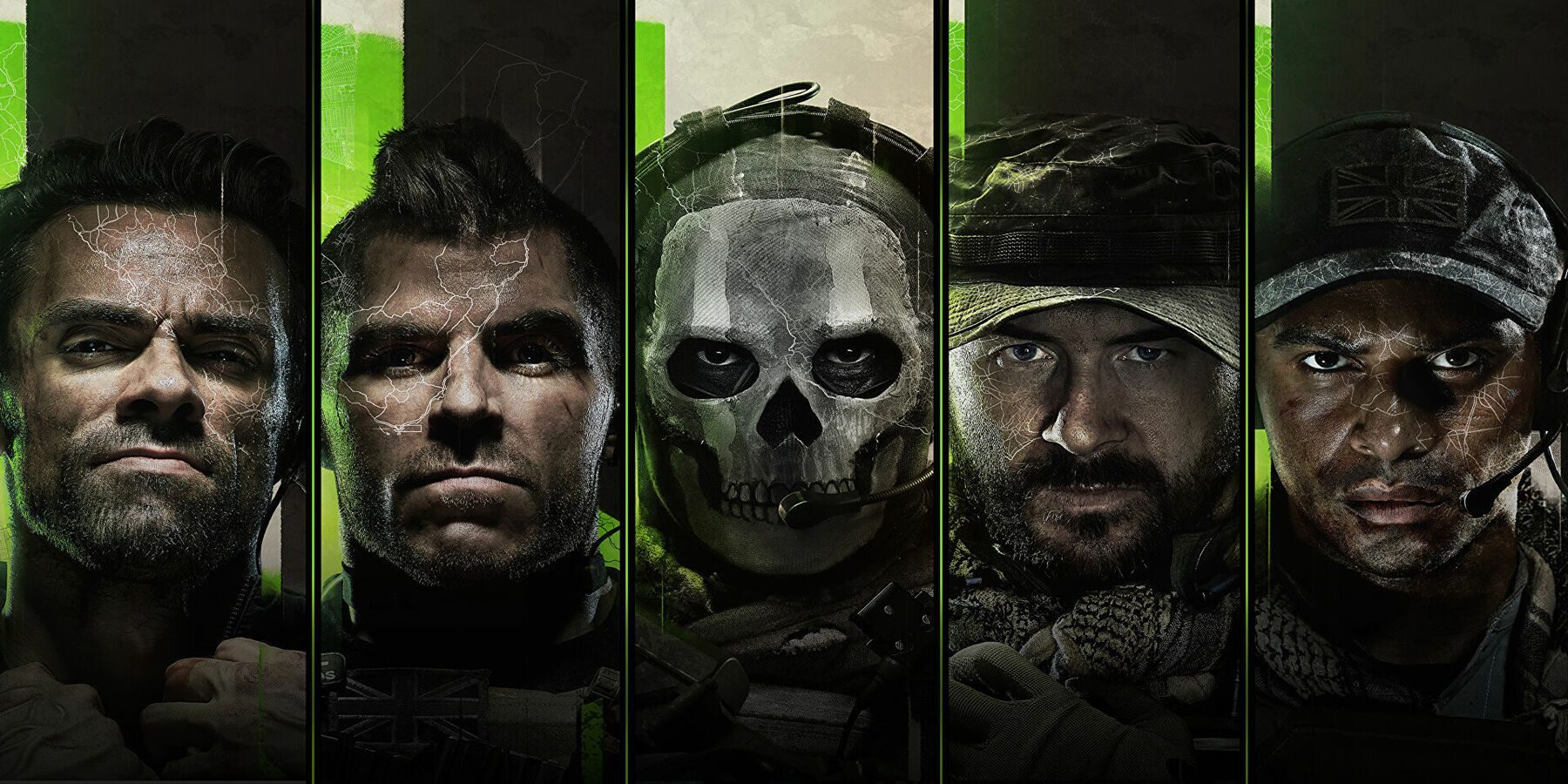 cod-modern-warfare-2-all-operators-1531127