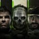 cod-modern-warfare-2-all-operators