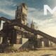 cod-mw2-rust