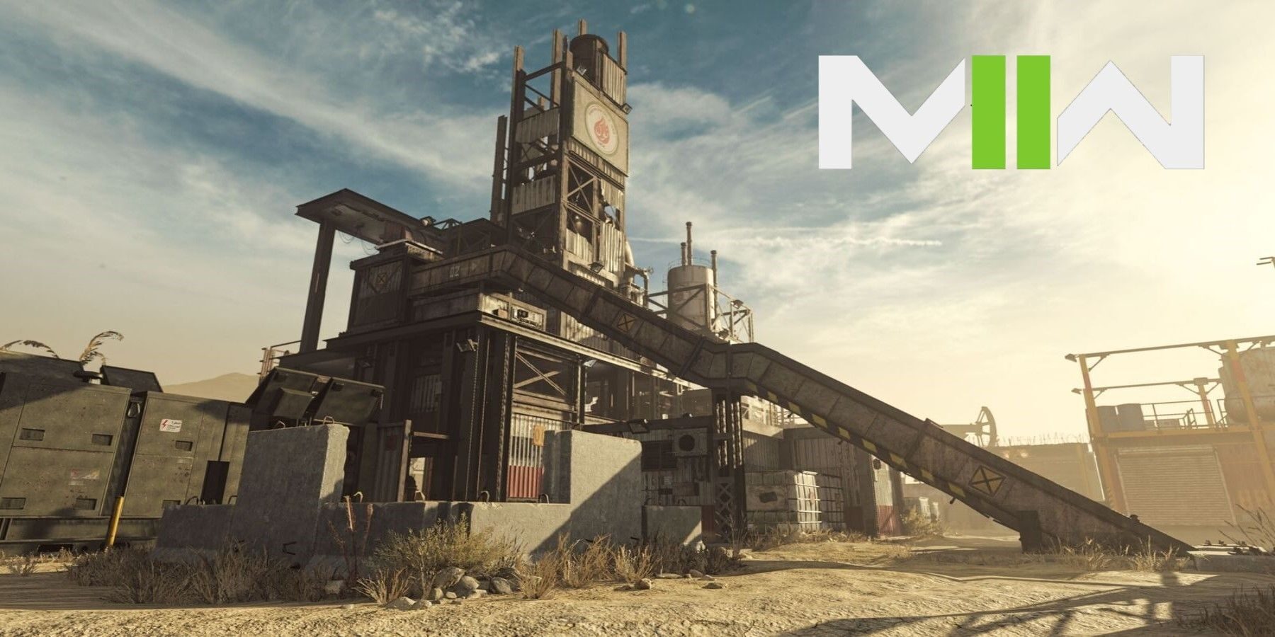 cod-mw2-rust-8287860