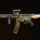 cod-vanguard-atomic-camo