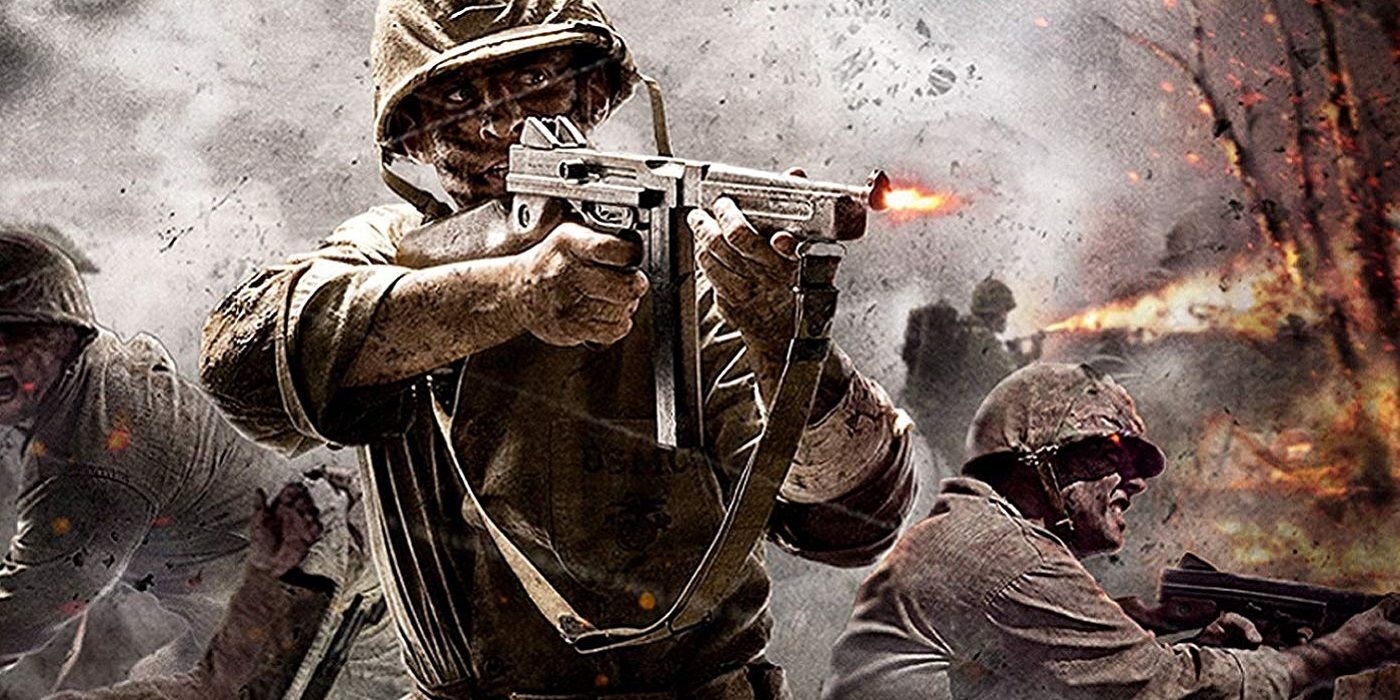 cod-world-at-war-key-art-soldiers-firing-thompson-6530220