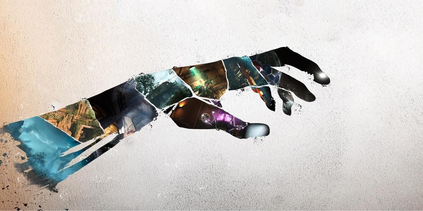 cod-zombies-chronicles-hand-side-view-9734700