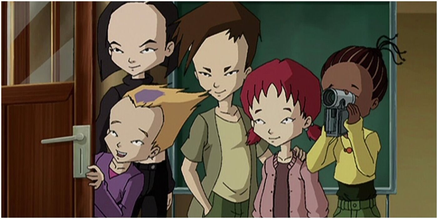 code-lyoko-3390113