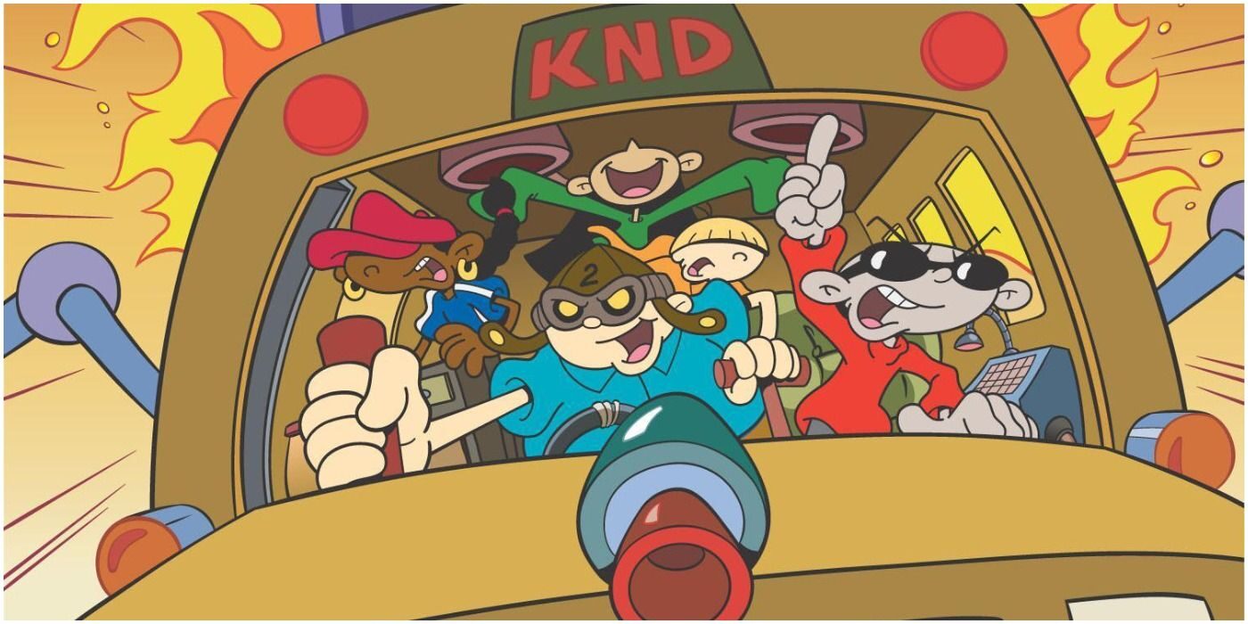 codename-kids-next-door-4087497