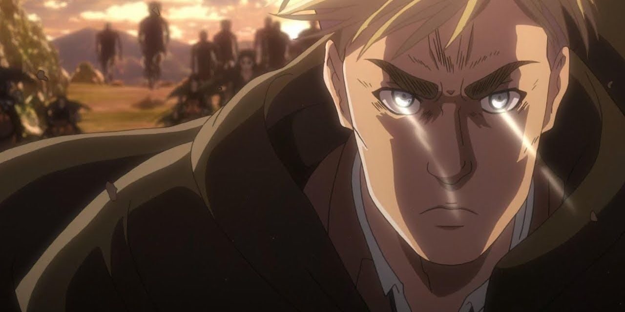 commander-erwin-smith-attack-on-titan-3305483