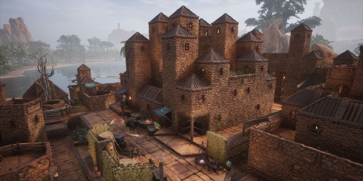 conan-exiles-build-a-base-in-admin-mode-elaboratebase-1784772