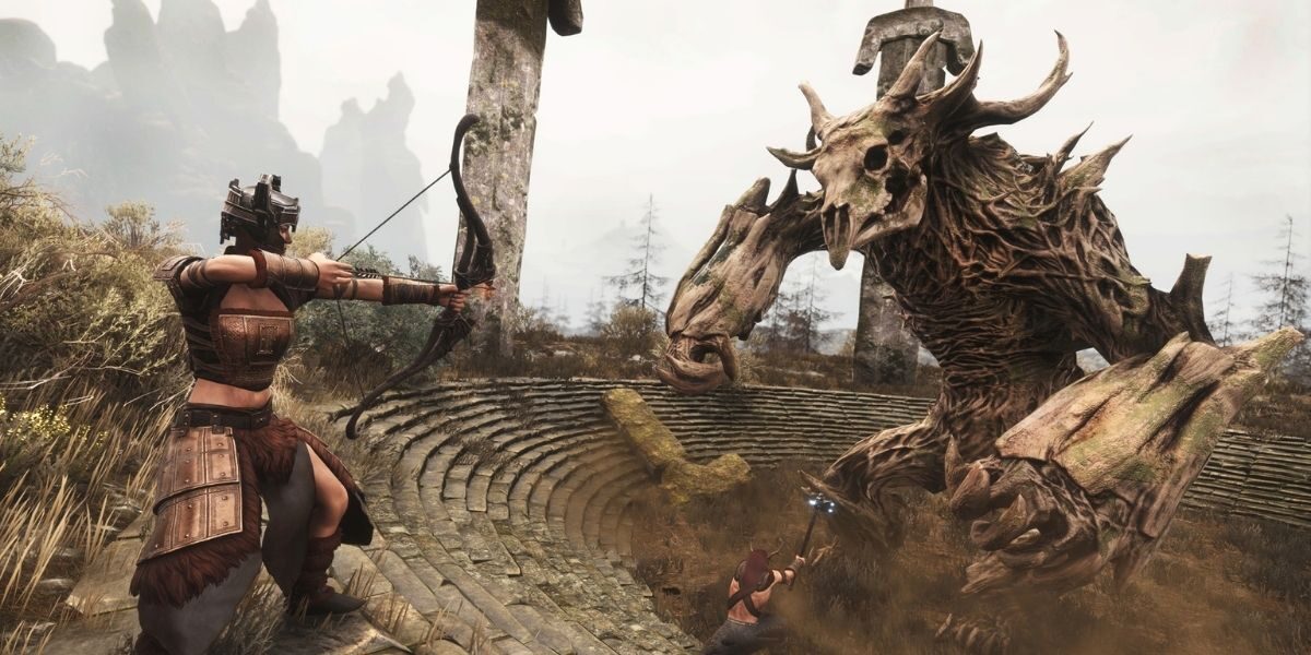 conan-exiles-mistakes-beginners-make-bereadytofight-4047861