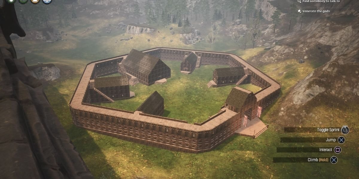 conan-exiles-mistakes-beginners-make-dontbuildtoobig-7545430
