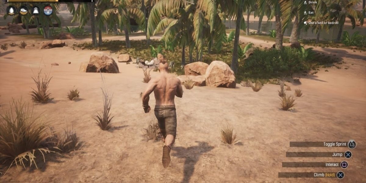 conan-exiles-mistakes-beginners-make-dontropitems-1593166