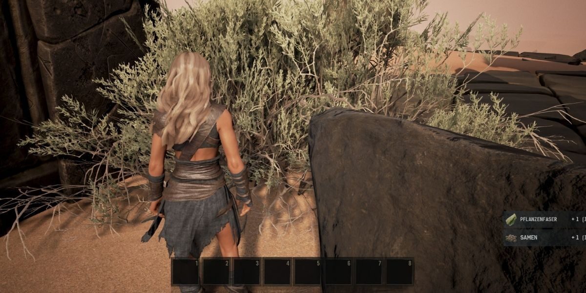 conan-exiles-mistakes-beginners-make-gatherresourcesearly-6201445