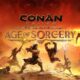 conan-exiles-sorcery
