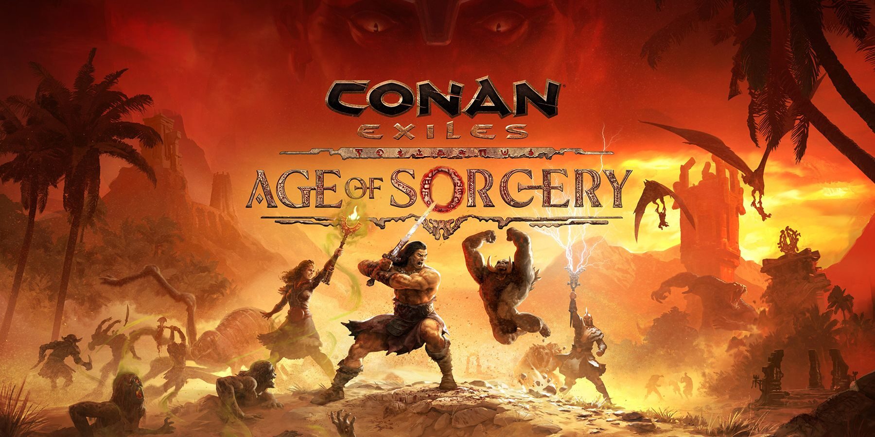 conan-exiles-sorcery-8648745