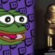confusion-surrounding-streamer-awards-trophy-explained-2