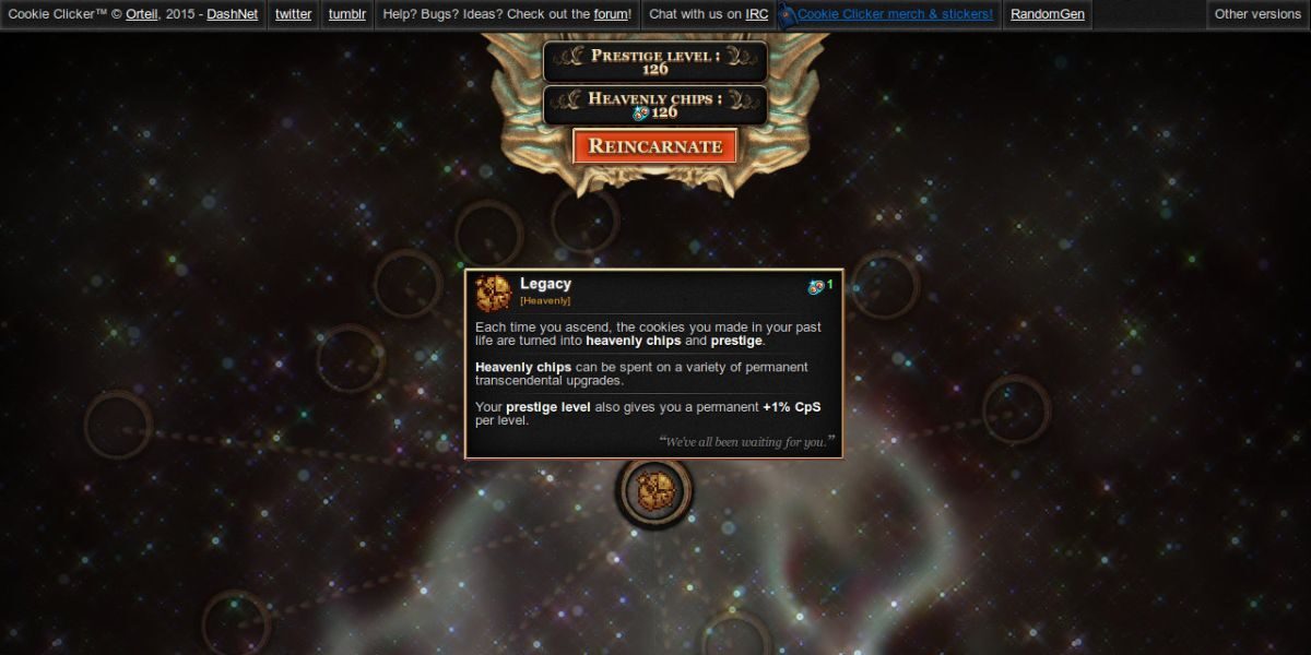 cookie-clicker-ascension-legacy-reincarnation-prestige-1095876