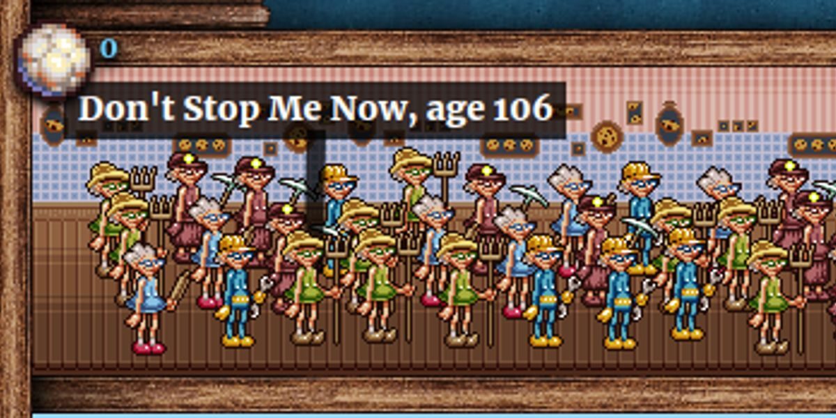 cookie-clicker-everything-you-need-to-know-about-grandmas-named-stinky-heinous-peanut-2760083