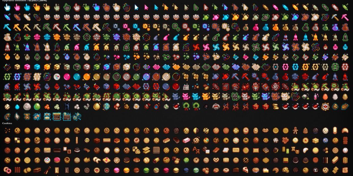 cookie-clicker-everything-you-need-to-know-about-grandmas-synergy-upgrades-1836840