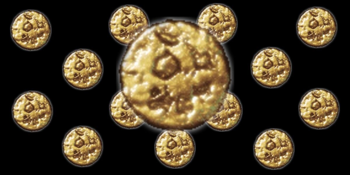 cookie-clicker-golden-cookie-5006100