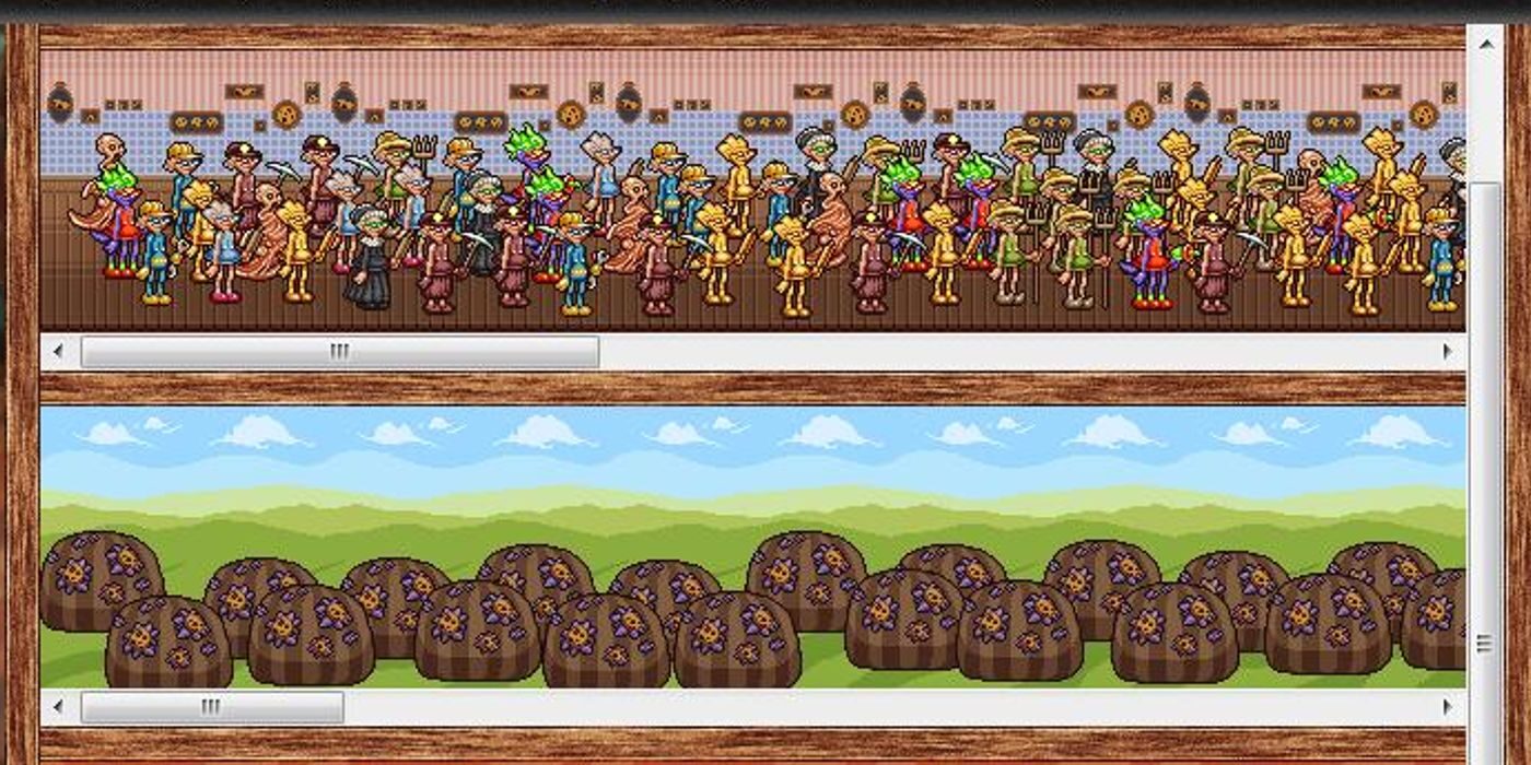 cookie-clicker-grandma-synergy-cps-upgrades-2923314